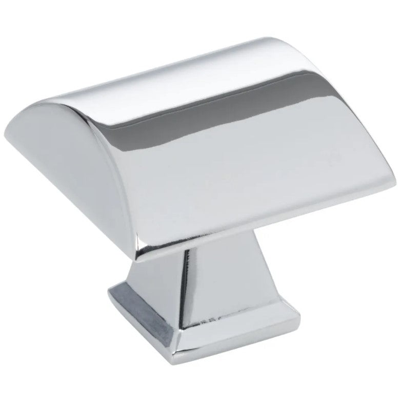 Jeffrey Alexander Roman Handle
