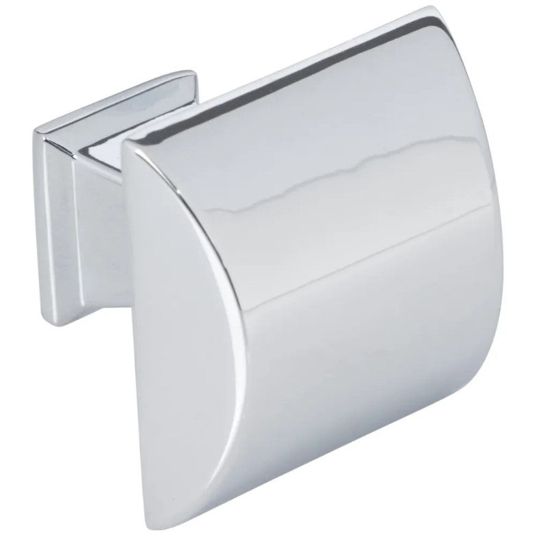 Jeffrey Alexander Roman Handle