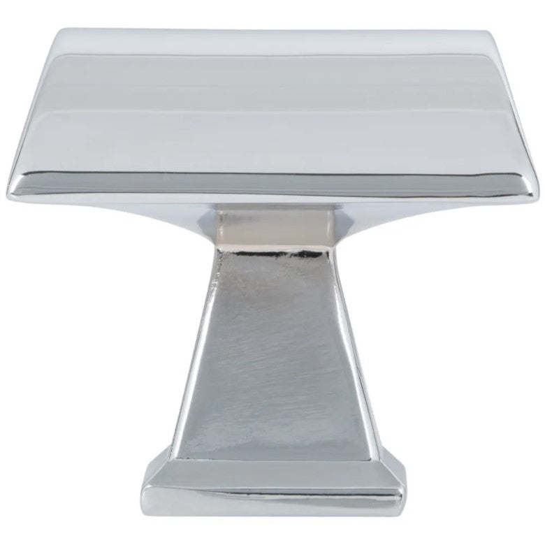 Jeffrey Alexander Roman Handle