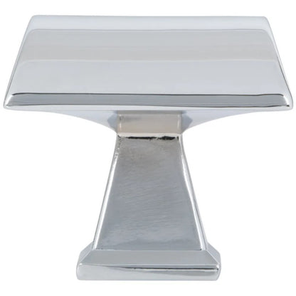Jeffrey Alexander Roman Handle