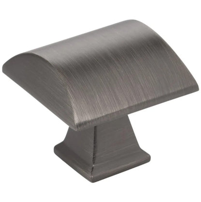 Jeffrey Alexander Roman Handle
