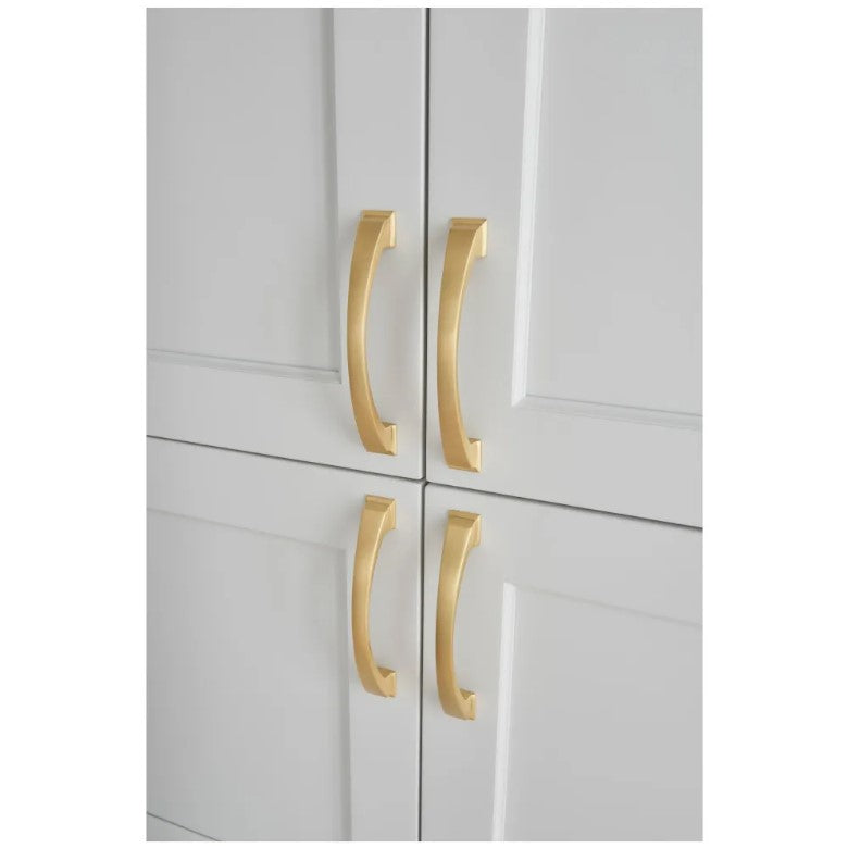 Jeffrey Alexander Roman Handle