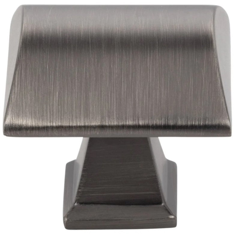 Jeffrey Alexander Roman Handle
