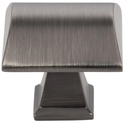 Jeffrey Alexander Roman Handle