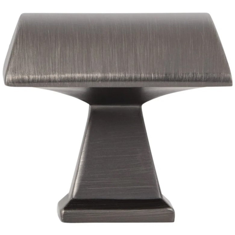 Jeffrey Alexander Roman Handle