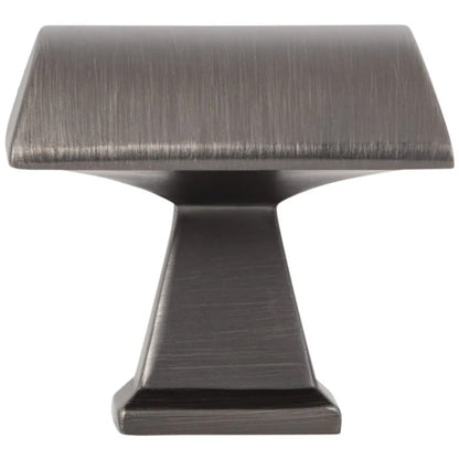 Jeffrey Alexander Roman Handle