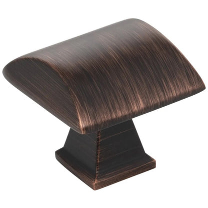 Jeffrey Alexander Roman Handle