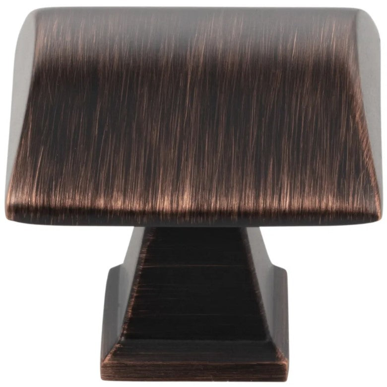 Jeffrey Alexander Roman Handle