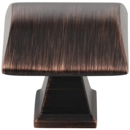 Jeffrey Alexander Roman Handle