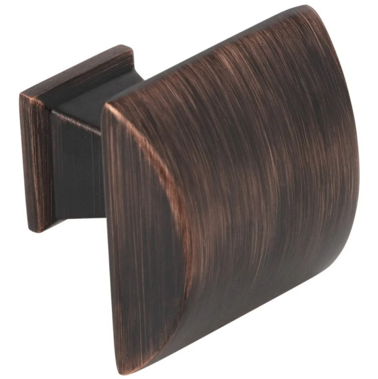 Jeffrey Alexander Roman Handle