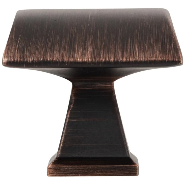Jeffrey Alexander Roman Handle