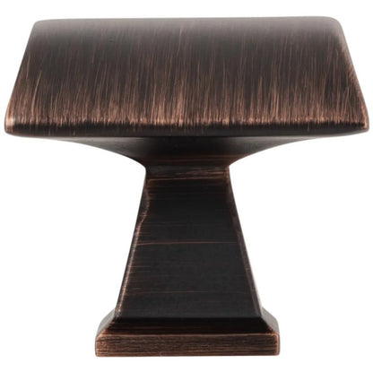 Jeffrey Alexander Roman Handle