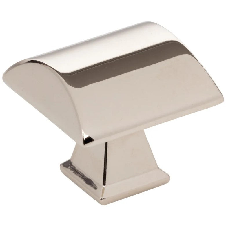Jeffrey Alexander Roman Handle