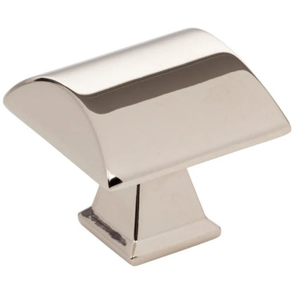 Jeffrey Alexander Roman Handle