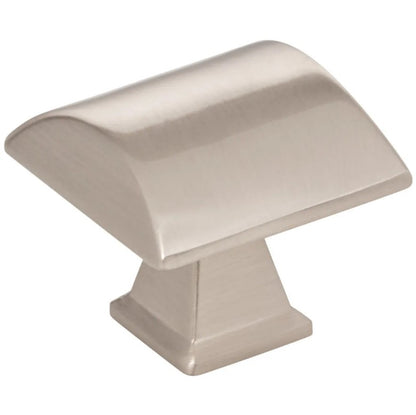 Jeffrey Alexander Roman Handle