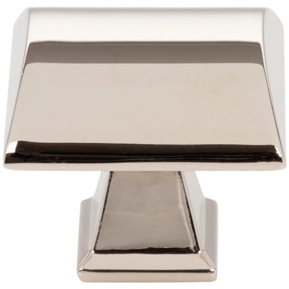 Jeffrey Alexander Roman Handle