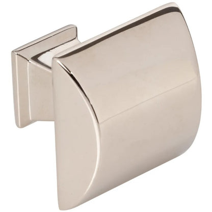 Jeffrey Alexander Roman Handle