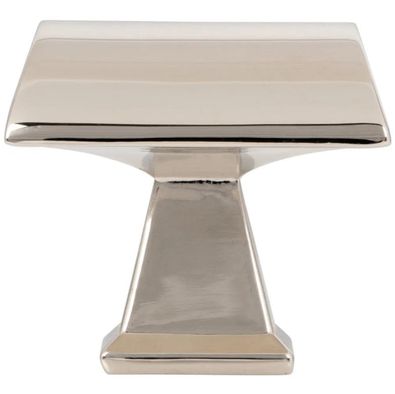 Jeffrey Alexander Roman Handle
