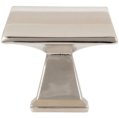 Jeffrey Alexander Roman Handle