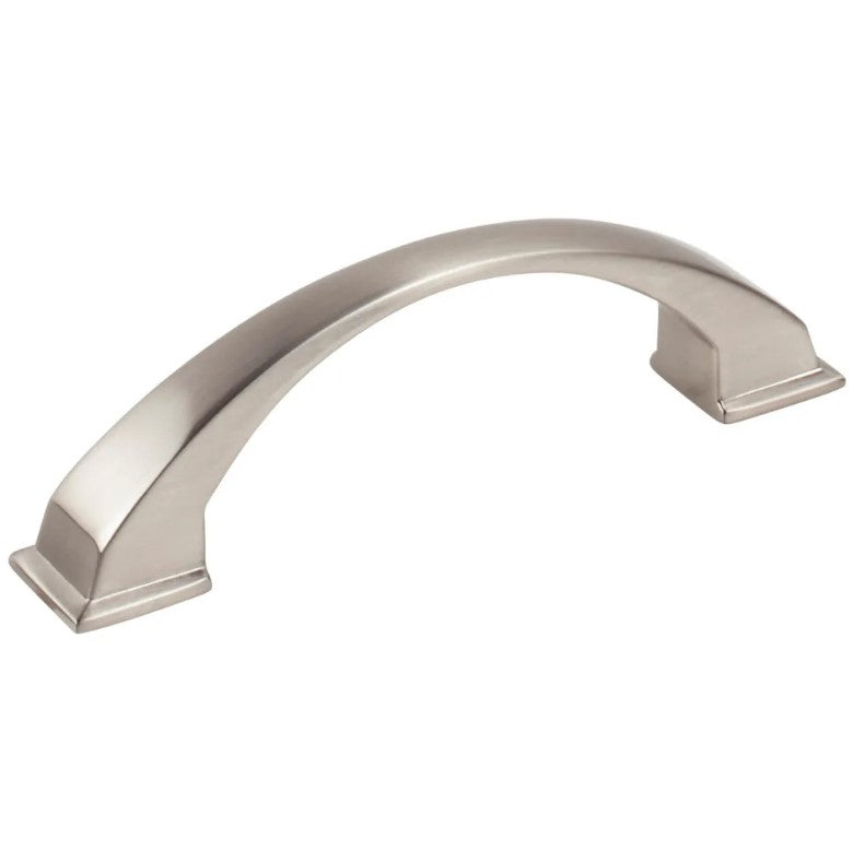 Jeffrey Alexander Roman Handle