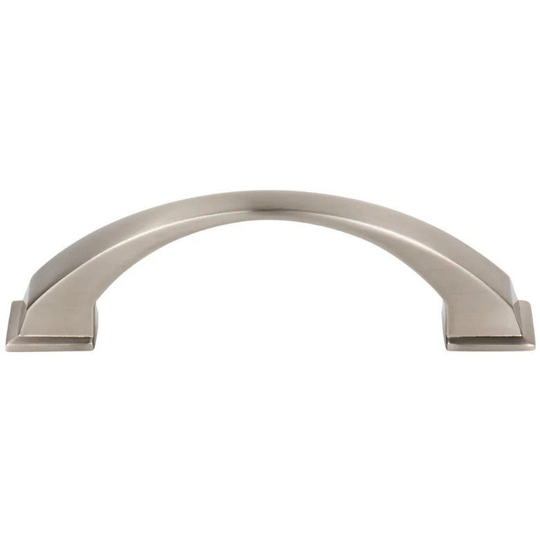 Jeffrey Alexander Roman Handle