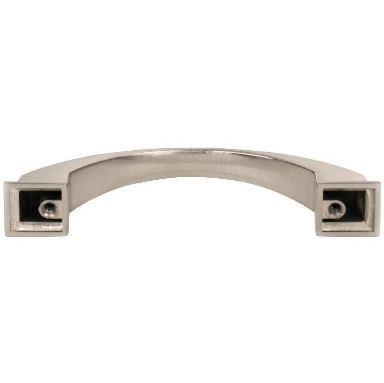 Jeffrey Alexander Roman Handle