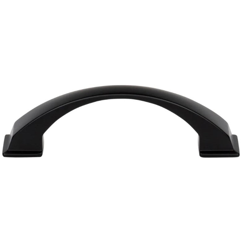 Jeffrey Alexander Roman Handle
