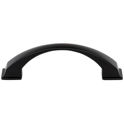 Jeffrey Alexander Roman Handle