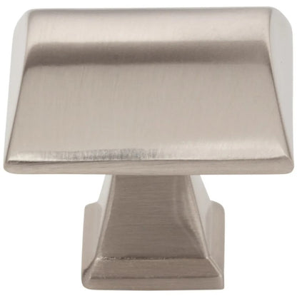 Jeffrey Alexander Roman Handle