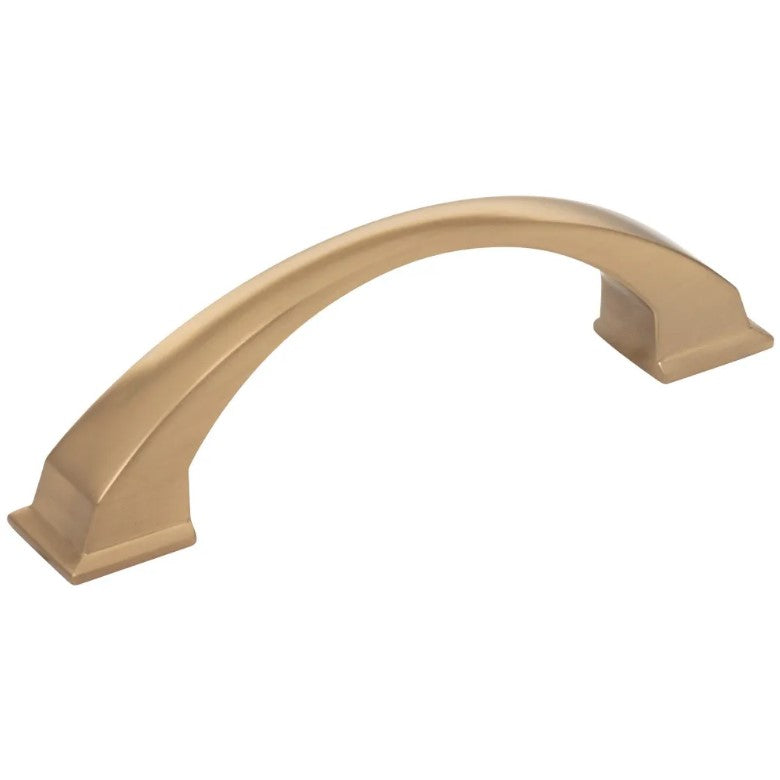 Jeffrey Alexander Roman Handle
