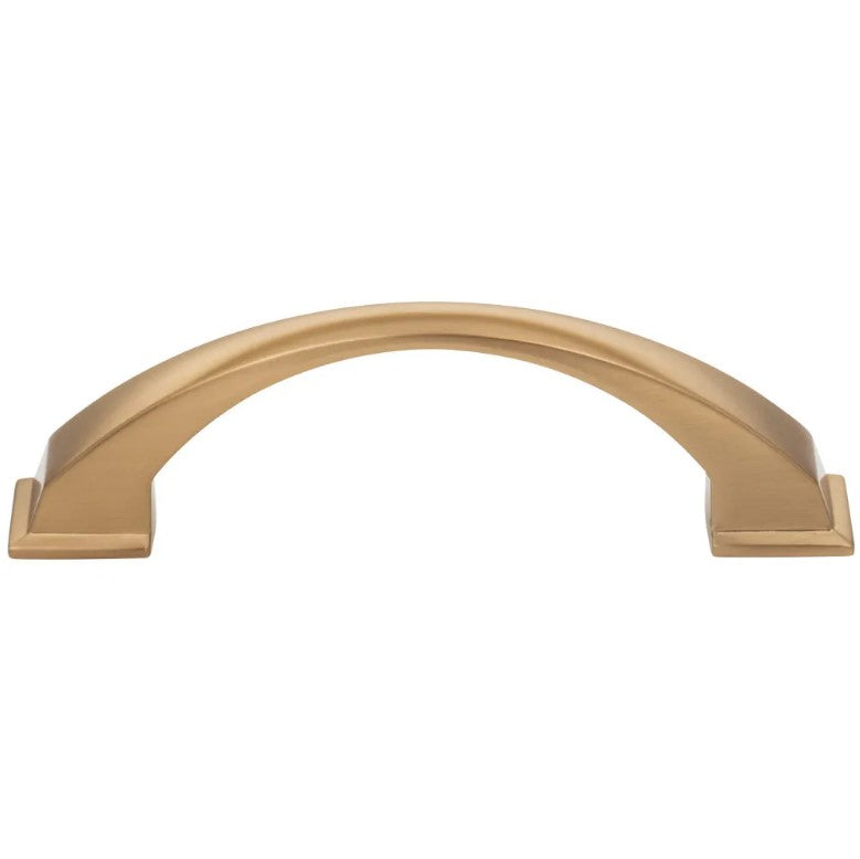 Jeffrey Alexander Roman Handle