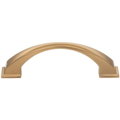 Jeffrey Alexander Roman Handle