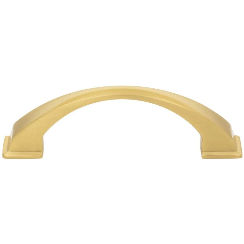 Jeffrey Alexander Roman Handle