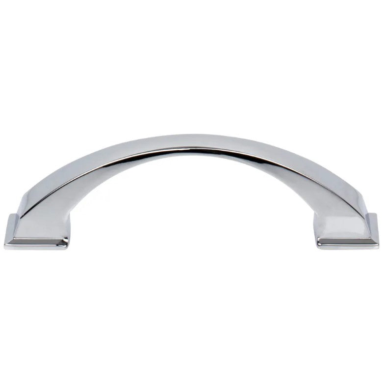 Jeffrey Alexander Roman Handle