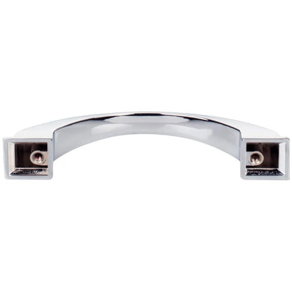 Jeffrey Alexander Roman Handle