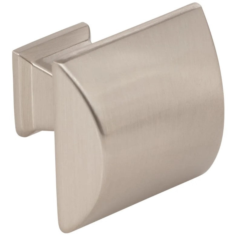 Jeffrey Alexander Roman Handle