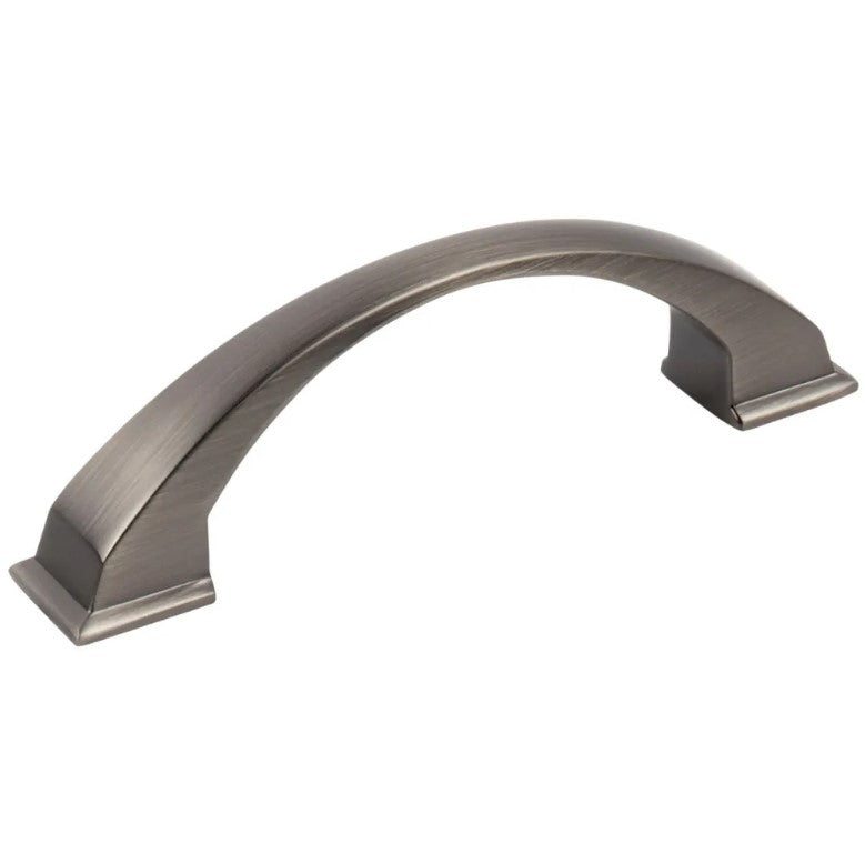 Jeffrey Alexander Roman Handle