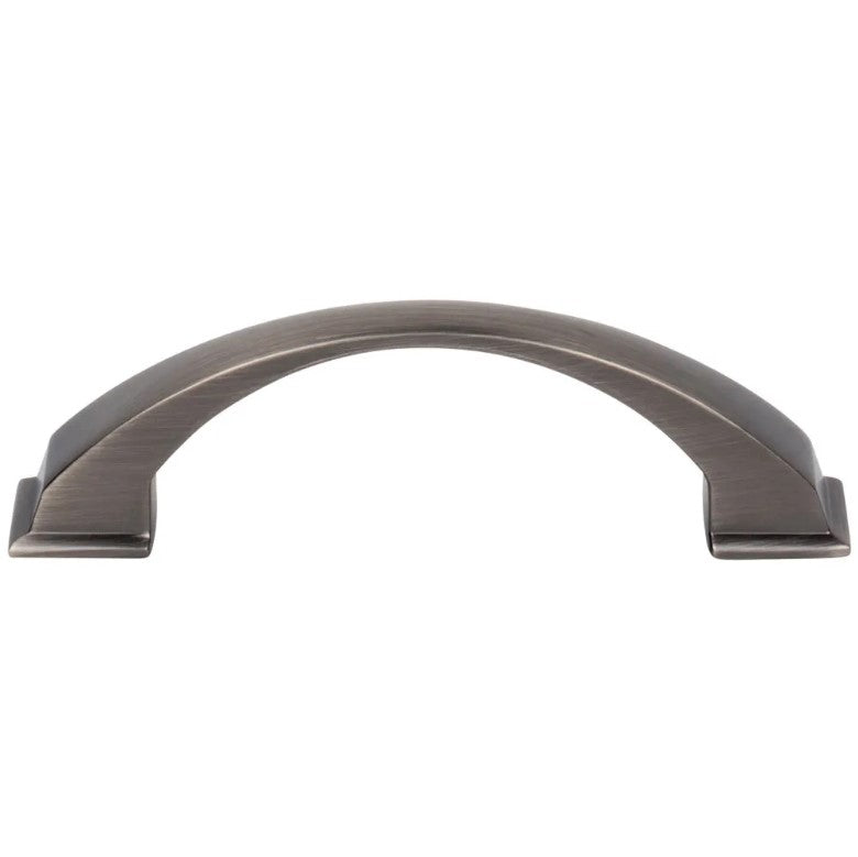 Jeffrey Alexander Roman Handle