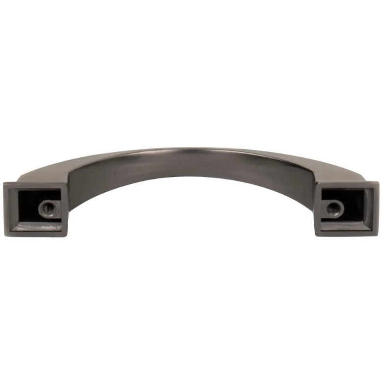 Jeffrey Alexander Roman Handle