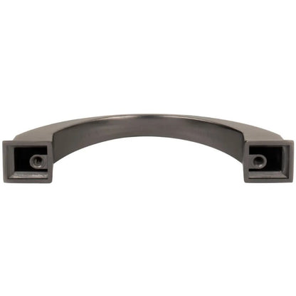 Jeffrey Alexander Roman Handle