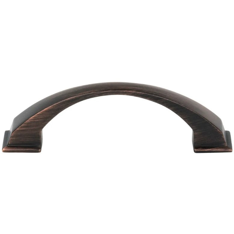 Jeffrey Alexander Roman Handle