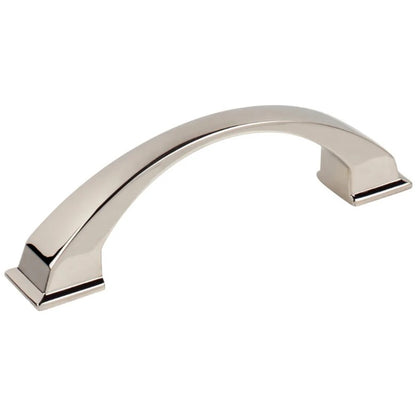 Jeffrey Alexander Roman Handle