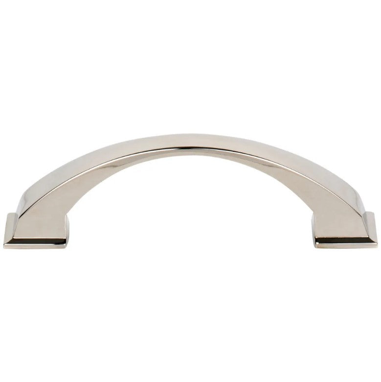 Jeffrey Alexander Roman Handle