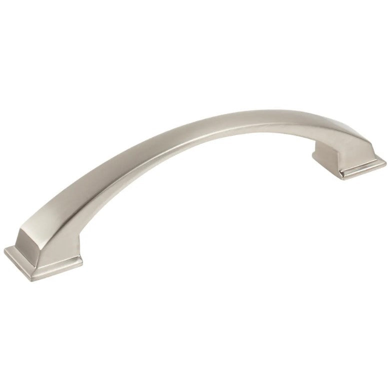 Jeffrey Alexander Roman Handle
