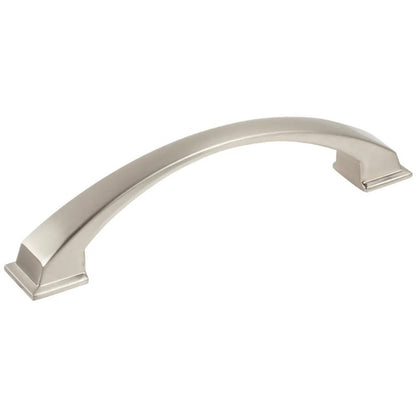Jeffrey Alexander Roman Handle