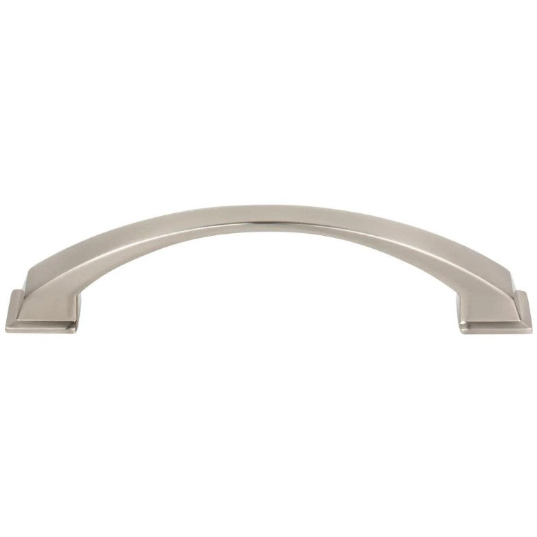 Jeffrey Alexander Roman Handle