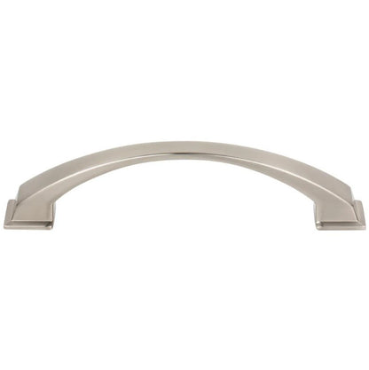 Jeffrey Alexander Roman Handle