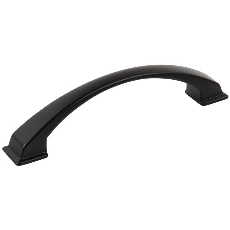 Jeffrey Alexander Roman Handle