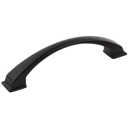 Jeffrey Alexander Roman Handle