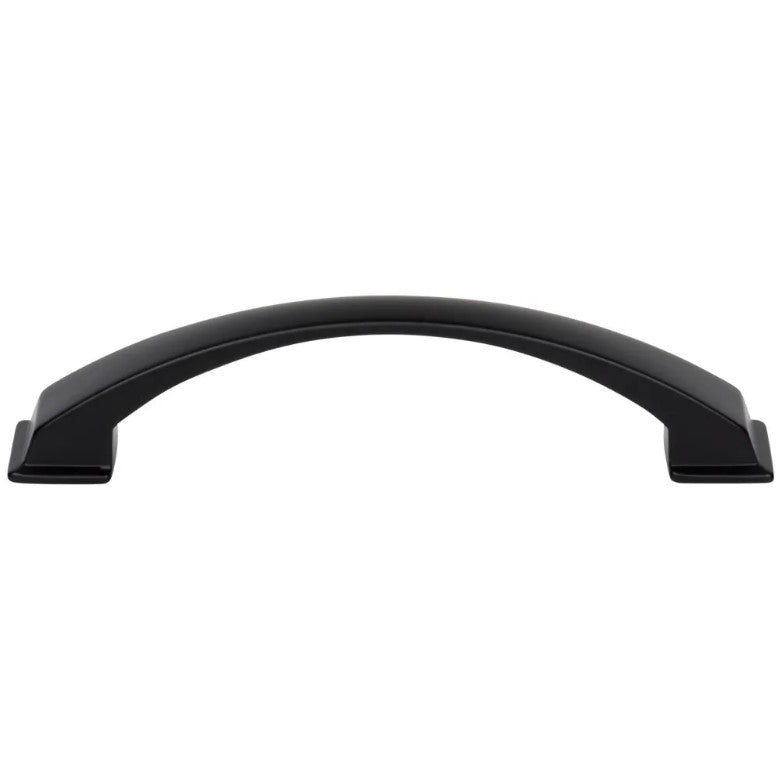 Jeffrey Alexander Roman Handle
